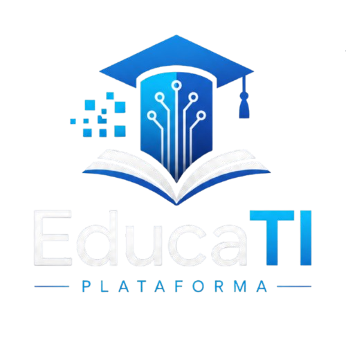 Marca EducaTI
